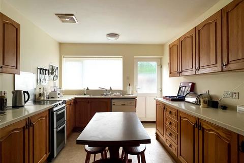 7 Almoners Barn, Durham, DH1 3TZ