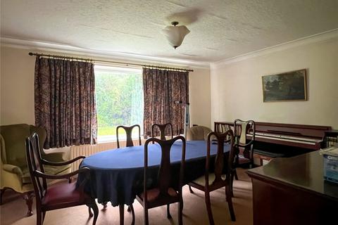 7 Almoners Barn, Durham, DH1 3TZ