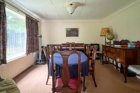 7 Almoners Barn, Durham, DH1 3TZ