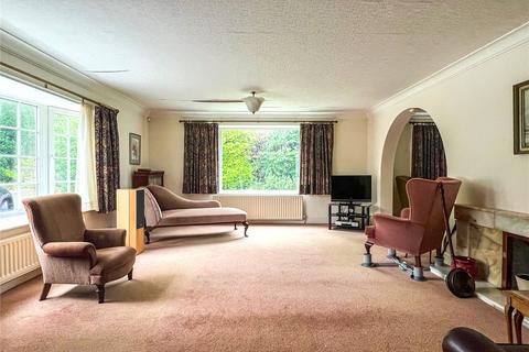 7 Almoners Barn, Durham, DH1 3TZ