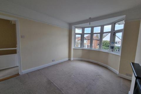 49 Brunswick Road, Ipswich, IP4 4BP