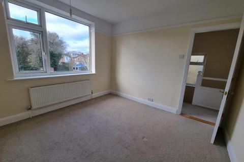 49 Brunswick Road, Ipswich, IP4 4BP