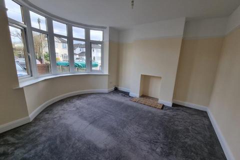 49 Brunswick Road, Ipswich, IP4 4BP