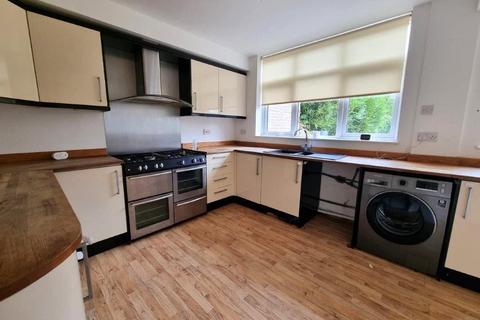 49 Brunswick Road, Ipswich, IP4 4BP