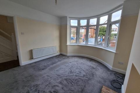 49 Brunswick Road, Ipswich, IP4 4BP