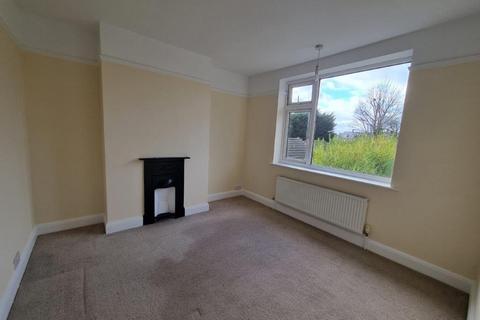 49 Brunswick Road, Ipswich, IP4 4BP