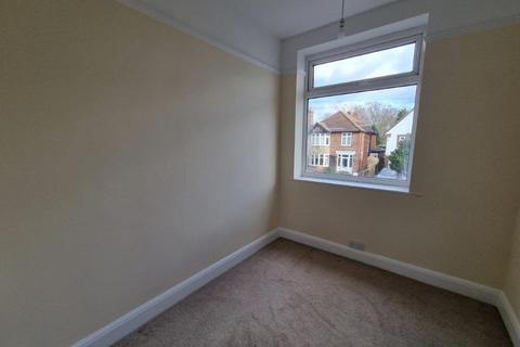 49 Brunswick Road, Ipswich, IP4 4BP