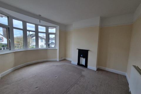 49 Brunswick Road, Ipswich, IP4 4BP