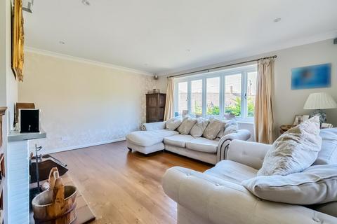 4 bedroom detached house for sale, Great Haseley, Oxfordshire