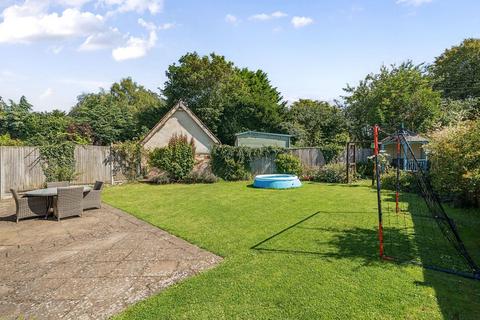 4 bedroom detached house for sale, Great Haseley, Oxfordshire