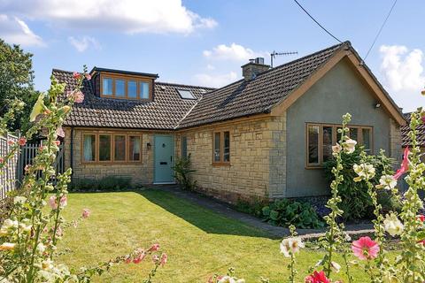 4 bedroom detached house for sale, Great Haseley, Oxfordshire