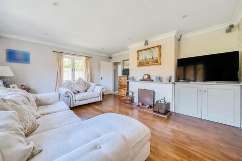 4 bedroom detached house for sale, Great Haseley, Oxfordshire