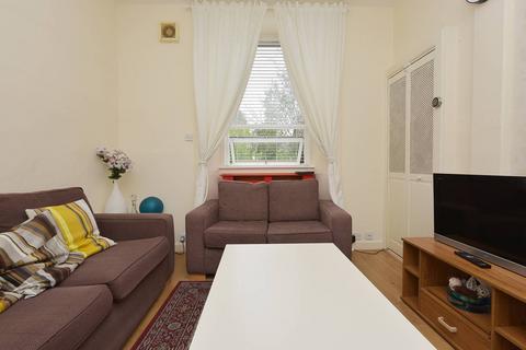 2 bedroom ground floor flat for sale, 85 Iona Street, Edinburgh, EH6 8RP