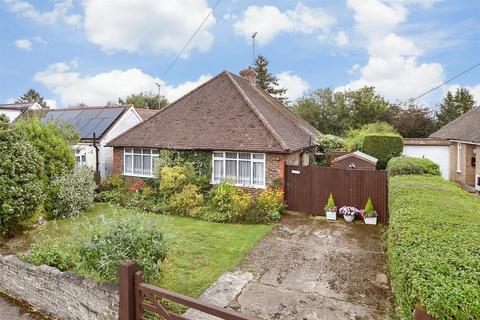 3 bedroom detached bungalow for sale, The Crescent, Horsham, West Sussex