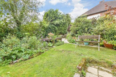 3 bedroom detached bungalow for sale, The Crescent, Horsham, West Sussex