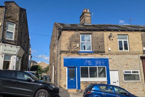 2 bedroom house for sale, 20 High Street, Idle, Bradford