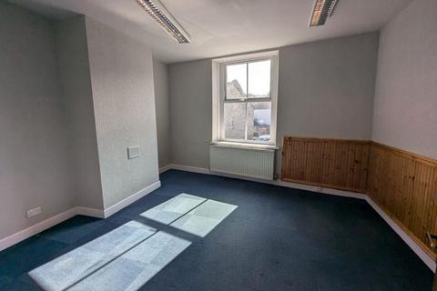 2 bedroom house for sale, 20 High Street, Idle, Bradford