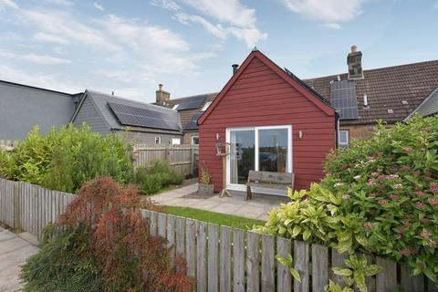 3 bedroom terraced house for sale, 3 Elphinstone Tower Cottages, Elphinstone, Tranent, EH33 2LZ