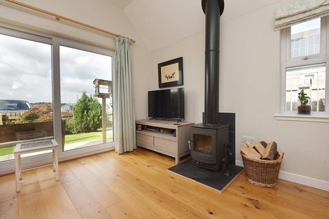 3 bedroom terraced house for sale, 3 Elphinstone Tower Cottages, Elphinstone, Tranent, EH33 2LZ