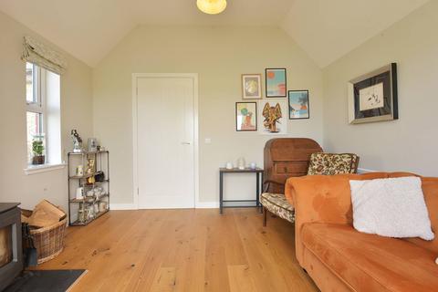 3 bedroom terraced house for sale, 3 Elphinstone Tower Cottages, Elphinstone, Tranent, EH33 2LZ