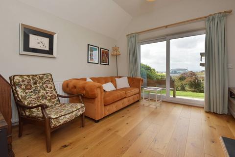 3 bedroom terraced house for sale, 3 Elphinstone Tower Cottages, Elphinstone, Tranent, EH33 2LZ