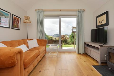 3 bedroom terraced house for sale, 3 Elphinstone Tower Cottages, Elphinstone, Tranent, EH33 2LZ