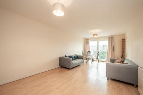 2 bedroom flat for sale, 3/20 Salamander Court, Leith, Edinburgh, EH6