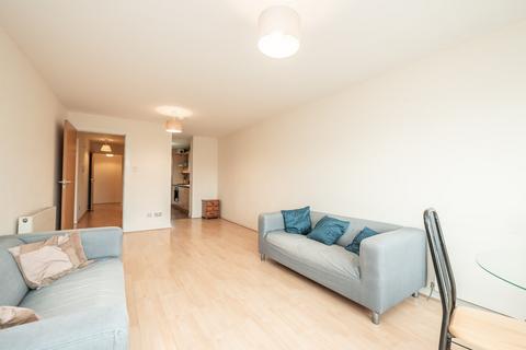 2 bedroom flat for sale, 3/20 Salamander Court, Leith, Edinburgh, EH6