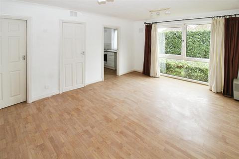 Studio for sale, St Michaels Mount, Inglemire Lane, Hull