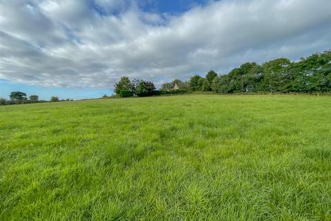 Land for sale, Land at Ramshaw Heugh, Ramshaw, Bishop Auckland