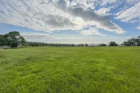 Land for sale, Land at Ramshaw Heugh, Ramshaw, Bishop Auckland