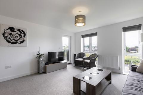 2 bedroom apartment for sale, Harvest Street, Prestbury Cheltenham GL52