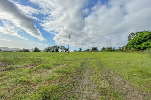 Farm land for sale, Lot One, Land at Ramshaw Heugh, Ramshaw, Bishop Auckland