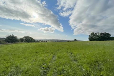 Farm land for sale, Lot Two, Land at Ramshaw Heugh, Ramshaw, Bishop Auckland