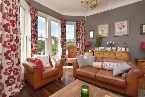 4 bedroom maisonette for sale, 10A Dalkeith Street, Joppa, Edinburgh, EH15 2HR