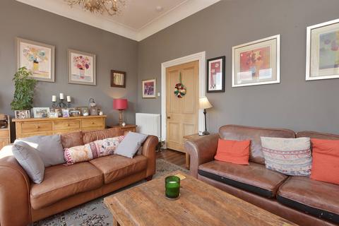 4 bedroom maisonette for sale, 10A Dalkeith Street, Joppa, Edinburgh, EH15 2HR