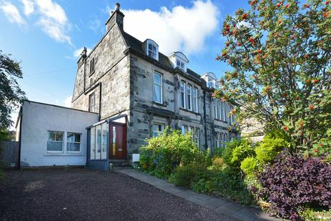 10a Dalkeith Street, Edinburgh, EH15 2HR
