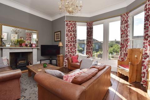 10a Dalkeith Street, Edinburgh, EH15 2HR