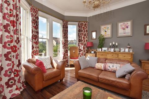 10a Dalkeith Street, Edinburgh, EH15 2HR