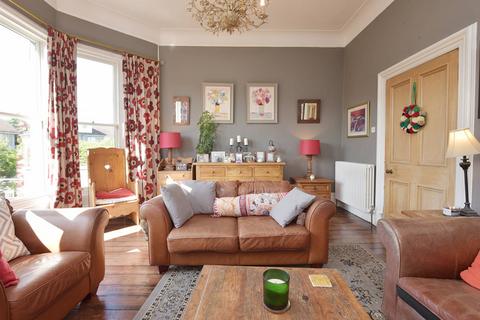 10a Dalkeith Street, Edinburgh, EH15 2HR