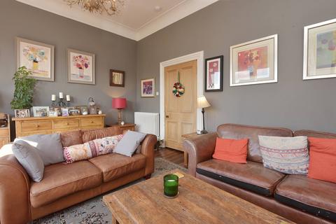 10a Dalkeith Street, Edinburgh, EH15 2HR