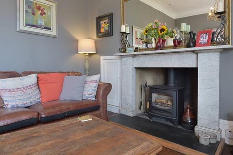 10a Dalkeith Street, Edinburgh, EH15 2HR
