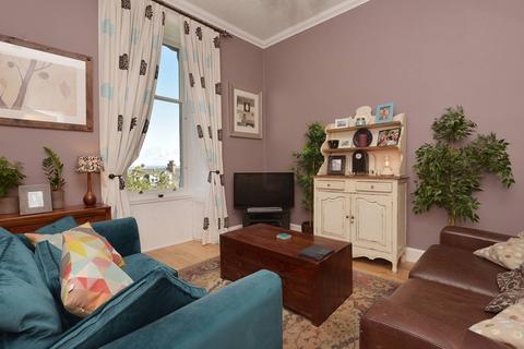 10a Dalkeith Street, Edinburgh, EH15 2HR