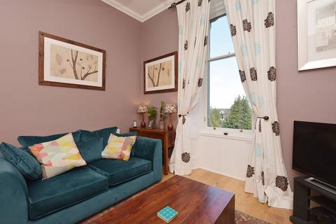 10a Dalkeith Street, Edinburgh, EH15 2HR