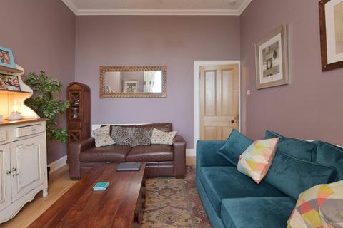 10a Dalkeith Street, Edinburgh, EH15 2HR