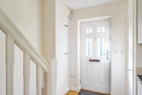 2 bedroom end of terrace house for sale, Gorse Bank, Surrey GU18