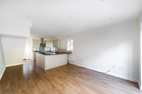 2 bedroom end of terrace house for sale, Gorse Bank, Surrey GU18