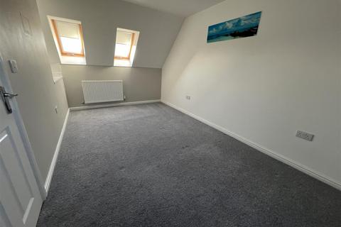 3 bedroom property to rent, Norham Drive, Amble, Morpeth