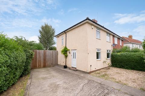 3 bedroom semi-detached house for sale, Fishponds, Bristol BS16