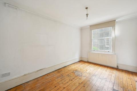 1 bedroom flat for sale, Cambridge Street, London, SW1V